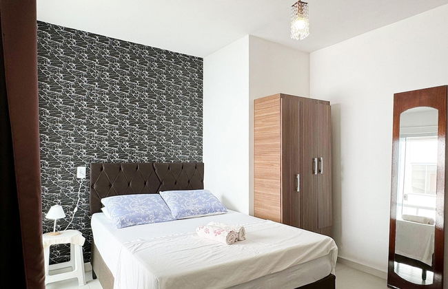 Duplex - Praia dos Ingleses - Photo 2