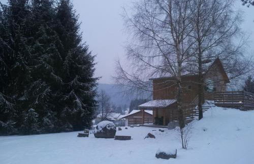 AH Large apartment 1 a 7 pers 3 stars WiFi - Foto 8