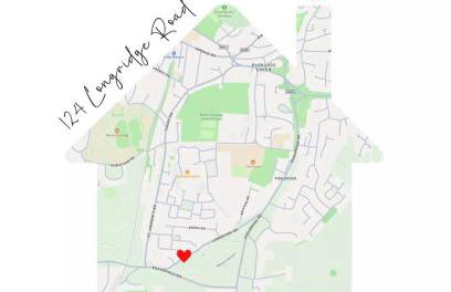 Cottage On The Common - Foto 37