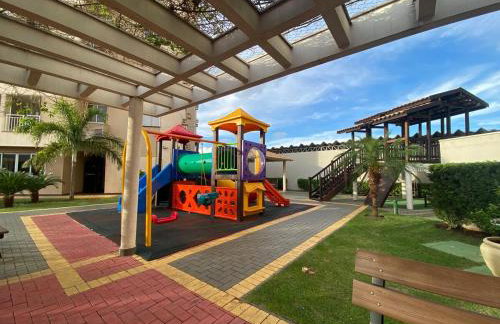 Apartamento 3 quartos, com elevador de acesso - Foto 26