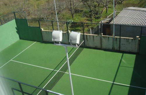 Apartamento Piscina Playa Cedeira - Foto 18