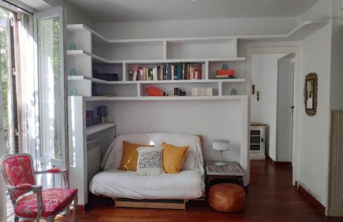 Precioso piso en zona centro - Alcalá1 - Foto 68