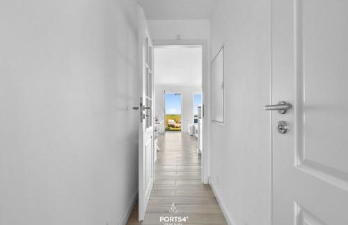 Ferienwohnung Strandblick Stein - Foto 12