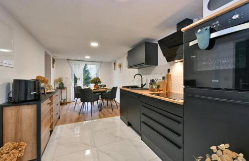 Cozy Home In Kapela With Sauna - Foto 16