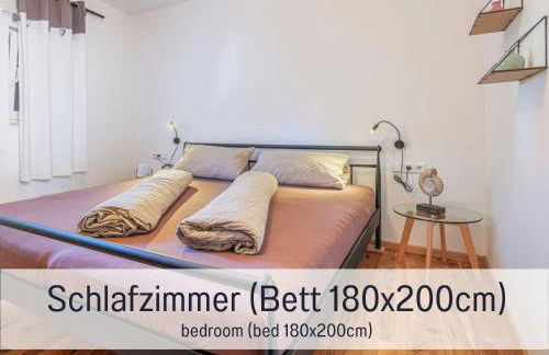 Apartments zum alten Spital | Sauna | Wellnessbreich | Aufzug - Foto 39