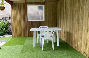 Gîte au bord d’une rivière ! - Foto 18