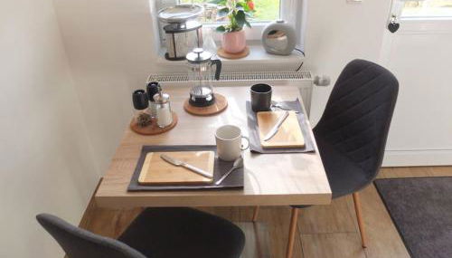 Gäste-Apartment Gartenblick - Foto 3