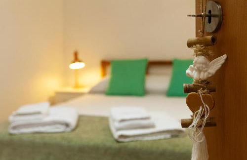 A28 - Castela Street Townhouse in Espiche - Foto 14