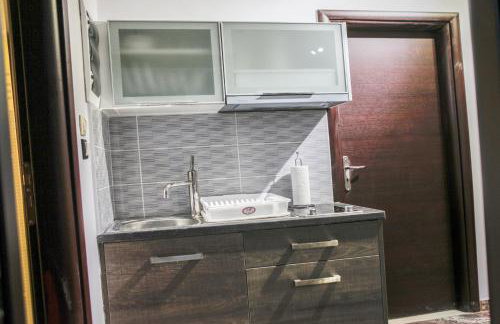 Lak Alepochori Homes - Foto 22