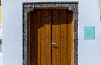 Geminos Complex Villas - Foto 10