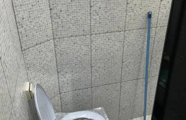 Linda Kitnet mobiliada - Foto 11