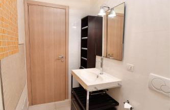 Boutique House - Foto 16