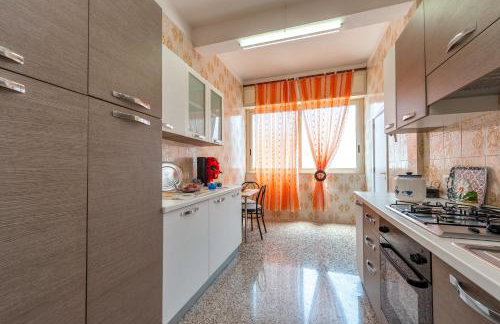 Casa di Emanuela - Foto 6