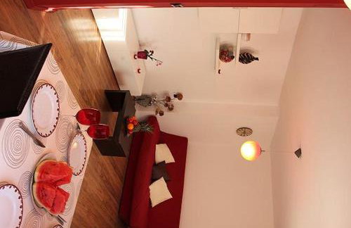 Apartment Jasna - Foto 34