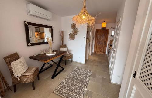 PEQUEÑO PARAISO - Foto 26