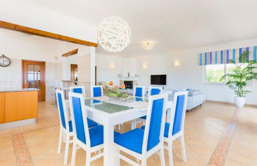 Villa Zinha - Foto 5