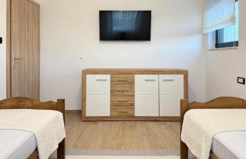 Awesome Home In Polaca - Foto 20