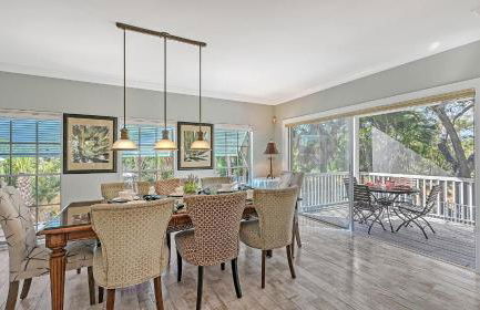 Hemingway House - 117 - Foto 22