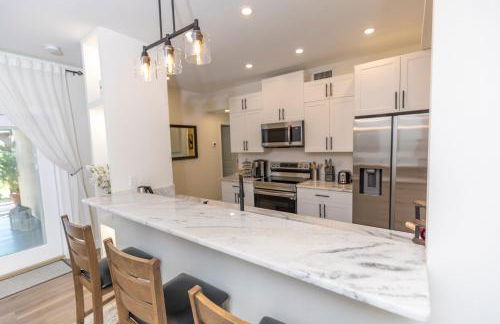 Lake Marlin Villa - Foto 12