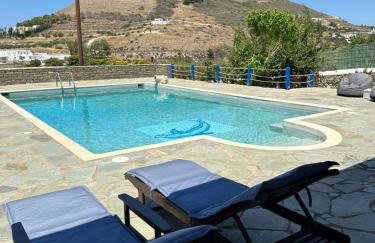 Villa Mare - Foto 20