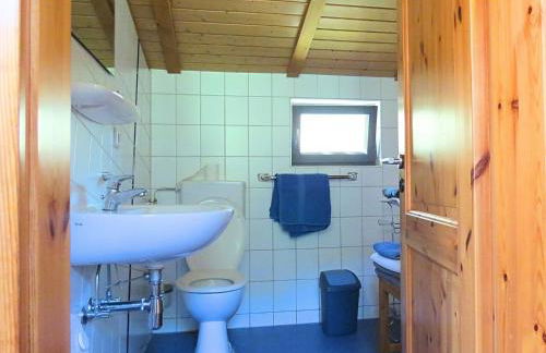 Charmante Wohnung mit Eigener Terrasse - Foto 20