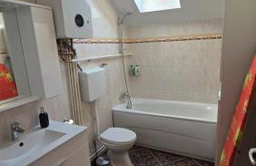 Kuća za odmor KOD MARE - Foto 23