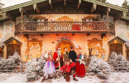 Cosy Cloud - Photo 27