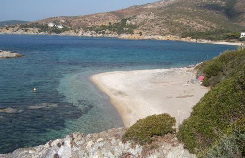 LikoremaView - Photo 32