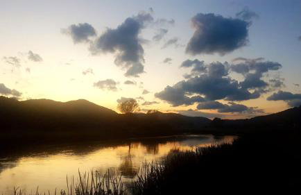 V's place - wooden house with heated pool and outdoor sauna - Foto 61