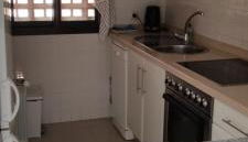 Ground floor with view by Bev - Foto 2