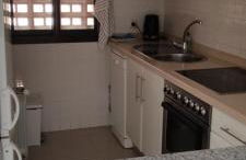 Ground floor with view by Bev - Foto 2