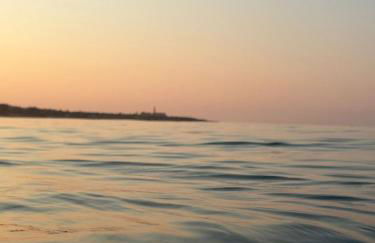 haska home - Foto 33