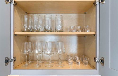 Family waterfron retreat-Near golf Beach Barefoot - Foto 25