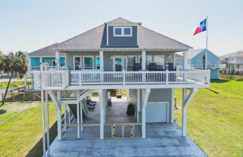 Golf Cart Rental Playscape - Foto 42