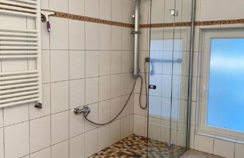 Ferienwohnung Wanderlust - Foto 35