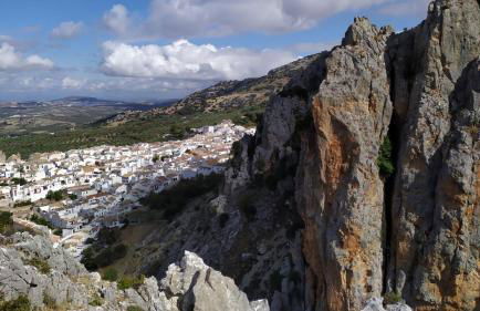 CASA EL REMANSO DE ZUHEROS - Foto 45