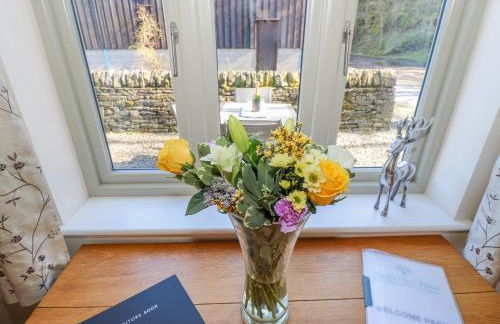 Oak Cottage - Foto 6