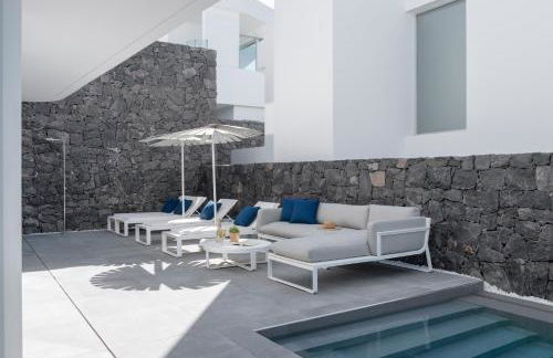 Villa Superior 1 - Casangular by Upper - Foto 34