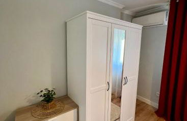 Apartamentos Prestige Málaga - Suite IV - Foto 44