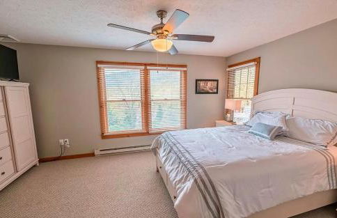 Your Gateway to Pocono! - Foto 24