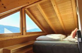 Apartment Frisch - Foto 8