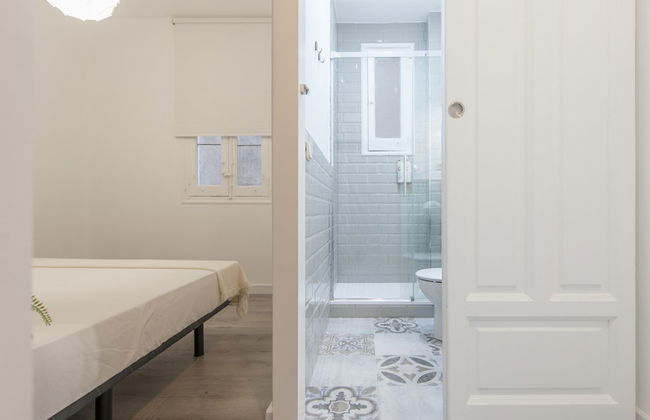 Chamberi Deluxe II - Foto 15