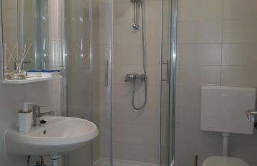 Apartmani Mistral - Photo 30