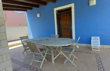 Villa Serena - Foto 28