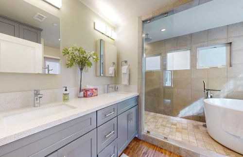 Brockton Diamond - Foto 17