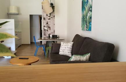 Apartamentos Antares 3 - Foto 10