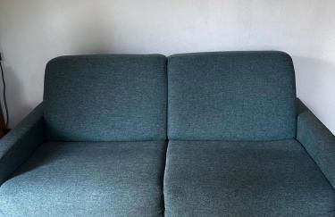 Studio la Gioia - Photo 10