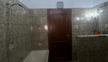 Affittacamere da Elio e Renata - Foto 5, Shower