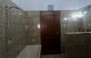 Affittacamere da Elio e Renata - Foto 5