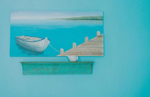 Feel the Seabreeze - Foto 49